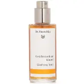 Dr. HauschkaClarifying Toner (For Oily, Blemished or Combination Skin) 100ml/3.4oz