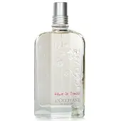 L'OccitaneCherry Blossom Eau De Toilette Spray 75ml/2.5oz