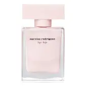 Narciso RodriguezFor Her Eau De Parfum Spray 30ml/1oz