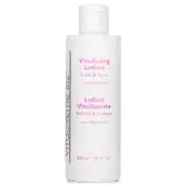 Vitacreme B12Vitalizing Lotion 200ml/7oz