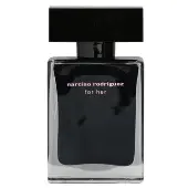 Narciso RodriguezFor Her Eau De Toilette Spray 30ml/1oz