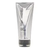 Paul MitchellForever Blonde Conditioner (Intense Hydration - KerActive Repair) 200ml/6.8oz