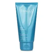 ThalgoDefi Fermete Stomach & Waist Sculptor 150ml/5.07oz