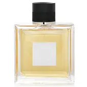 GuerlainL'Homme Ideal Eau De Toilette Spray 100ml/3.3oz