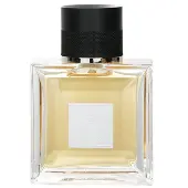 GuerlainL'Homme Ideal Eau De Toilette Spray 50ml/1.6oz