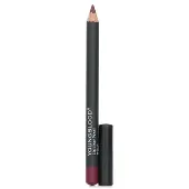 YoungbloodLip Liner Pencil - Pinot 1.1g/0.04oz