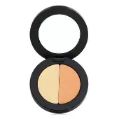 YoungbloodUltimate Corrector 2.7g/0.1oz