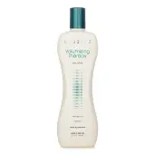 BioSilkVolumizing Therapy Shampoo 355ml/12oz