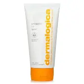 DermalogicaProtection 50 Sport SPF 50 156ml/5.3oz