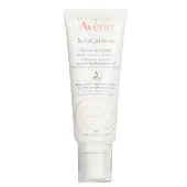AveneXeraCalm A.D Lipid-Replenishing Cream 200ml/6.76oz