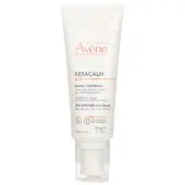 AveneXeraCalm A.D Lipid-Replenishing Balm - For Very Dry Skin Prone to Atopic Dermatitis or Itching(Random Packaging) 200ml/6.76oz