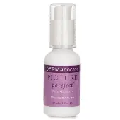 DERMAdoctorPicture Porefect Pore Minimizer 30ml/1oz