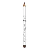 LaveraSoft Eyeliner Pencil - # 02 Brown 1.1g/0.0367oz