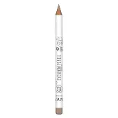 LaveraEyebrow Pencil - # 02 Blond 1.1g/0.0367oz