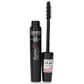 LaveraButterfly Effect Mascara - # Beautiful Black 11ml/0.37oz