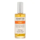 DemeterAmber Cologne Spray 120ml/4oz