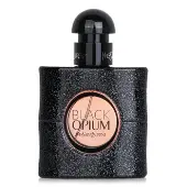 Yves Saint LaurentBlack Opium Eau De Parfum Spray 30ml/1oz