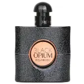 Yves Saint LaurentBlack Opium Eau De Parfum Spray 50ml/1.6oz