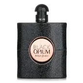 Yves Saint LaurentBlack Opium Eau De Parfum Spray 90ml/3oz
