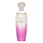 Estee LauderPleasures Intense Eau De Parfum Spray 100ml/3.3oz