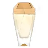 Paco RabanneLady Million Eau My Gold! Eau De Toilette Spray 80ml/2.7oz