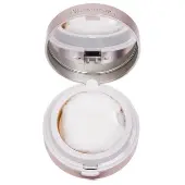 Elizabeth ArdenPure Finish Mineral Powder Foundation SPF20 (New Packaging) - # Pure Finish 06 8.33g/0.29oz