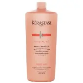KerastaseDiscipline Bain Fluidealiste Smooth-In-Motion Shampoo (For All Unruly Hair) 1000ml/34oz