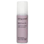 Living ProofRestore Repair Leave-In Conditioner 118ml/4oz