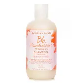 Bumble and BumbleBb. Hairdresser's Invisible Oil Shampoo (Dry Hair) 250ml/8.5oz