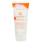 Bumble and BumbleBb. Hairdresser's Invisible Oil Conditioner (Dry to Very Dry Hair) 200ml/6.7oz