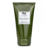 OriginsDr. Andrew Mega-Mushroom Skin Relief Face Cleanser 150ml/5oz