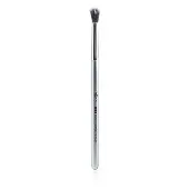 BlincShadow Blending Brush -