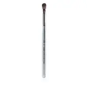 BlincAll Over Shadow Brush -