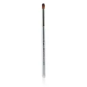 BlincContour Shadow Brush -