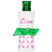 TousLove Eau De Toilette Spray 90ml/3oz