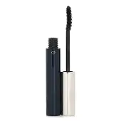 Cle De PeauPerfect Lash Mascara - # 1 Black 7ml/0.22oz