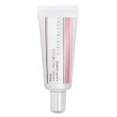 ChantecailleLiquid Lumiere - # Sheen 23ml/0.8oz