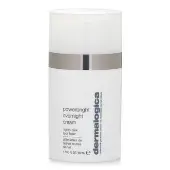 DermalogicaPowerBright TRx Pure Night 50ml/1.7oz