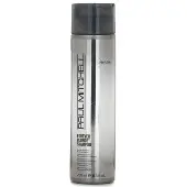 Paul MitchellForever Blonde Shampoo (Intense Hydration - KerActive Repair) 250ml/8.5oz