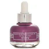 SisleyBlack Rose Precious Face Oil 25ml/0.84oz