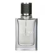 Jimmy ChooMan Eau De Toilette Spray CH005A03 30ml/1oz