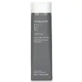 Living ProofPerfect Hair Day (PHD) Conditioner (For All Hair Types) 236ml/8oz