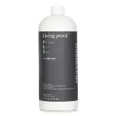 Living ProofPerfect Hair Day (PHD) Conditioner (For All Hair Types) 1000ml/32oz
