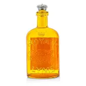 Royall FragrancesRoyall Mandarin All Purpose Lotion Splash 240ml/8oz