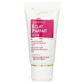 GuinotGommage Eclat Parfait Scrub - Exfoliating Cream With Double Microbeads (For Face) 50ml/1.6oz