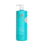 MoroccanoilMoisture Repair Shampoo (For Weakened and Damaged Hair) 1000ml/33.8oz