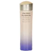 ShiseidoVital-Perfection White Revitalizing Softener Enriched 150ml/5oz