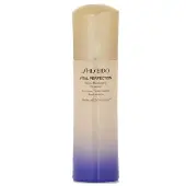 ShiseidoVital-Perfection White Revitalizing Emulsion 100ml/3.3oz