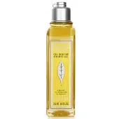 L'OccitaneVerveine (Verbena) Shower Gel 250ml/8.4oz