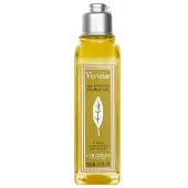 L'OccitaneVerveine Agrumes (Citrus Verbena) Shower Gel 250ml/8.4oz